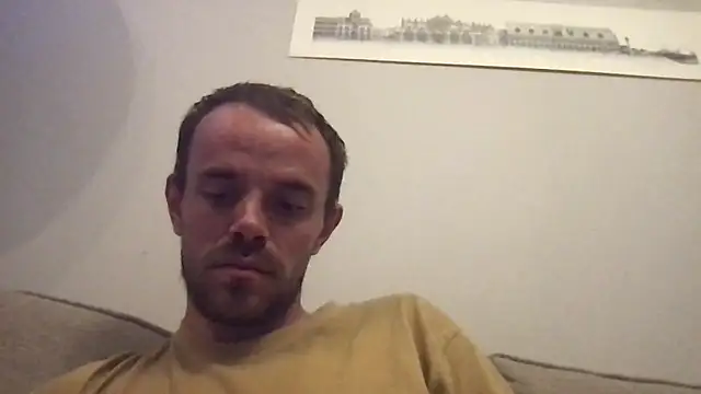 wyattstone online show from 04.25.26