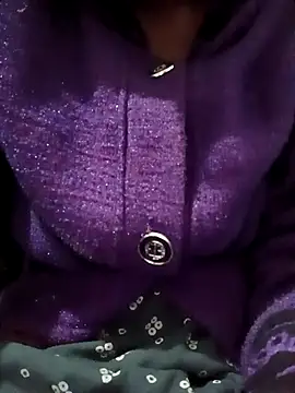 Sexy Tanya69 online show from 12.16.25