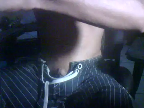 marcello69sexo online show from 07.05.26