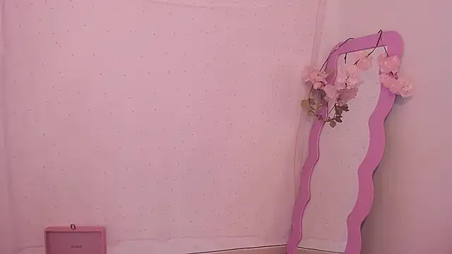 angelica temptation online show from 07.23.26