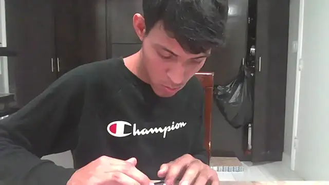 timefordemongirlslive online show from 04.13.26