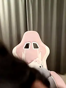 angelic1 online show from 02.08.26