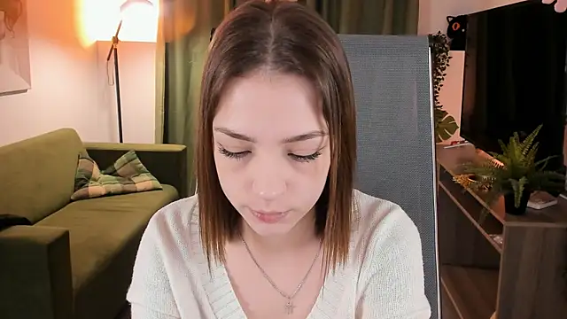 PamBeesly online show from 01.14.26