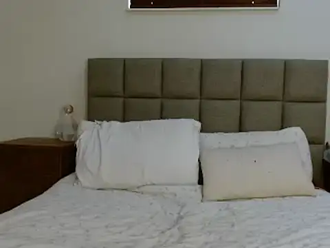 Snapshot of Godessofpleasxa chatting on 03.09.25 Godessofpleasxa online show from 03.09.25