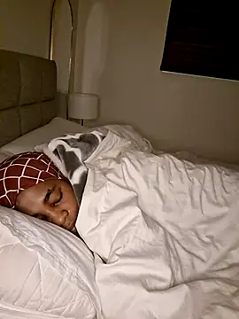 Snapshot of Godessofpleasxa chatting on 09.21.25 Godessofpleasxa online show from 09.21.25