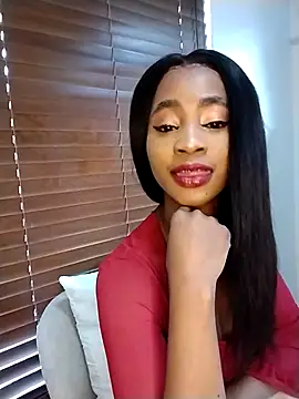 Snapshot of Godessofpleasxa chatting on 10.15.25 Godessofpleasxa online show from 10.15.25