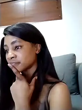 Snapshot of Godessofpleasxa chatting on 10.25.25 Godessofpleasxa online show from 10.25.25