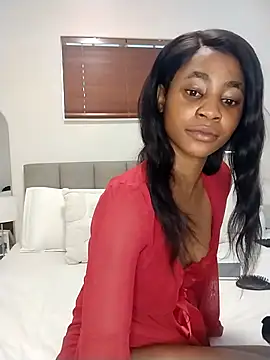 Snapshot of Godessofpleasxa chatting on 11.16.25 Godessofpleasxa online show from 11.16.25