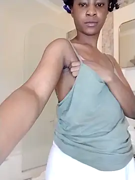 Snapshot of Godessofpleasxa chatting on 11.20.25 Godessofpleasxa online show from 11.20.25