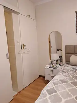 Snapshot of Godessofpleasxa chatting on 12.03.25 Godessofpleasxa online show from 12.03.25