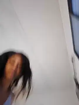 Snapshot of Godessofpleasxa chatting on 12.14.25 Godessofpleasxa online show from 12.14.25