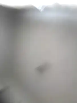 Snapshot of Godessofpleasxa chatting on 12.16.25 Godessofpleasxa online show from 12.16.25