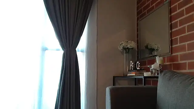 Godessofpleasxa online show from 01.12.26