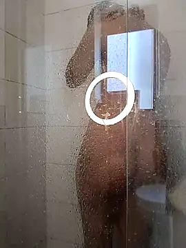 Godessofpleasxa online show from 02.25.26