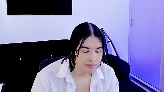 JordiWilld online show from 11.22.25