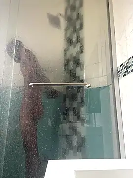 Netflix dick online show from 01.19.26