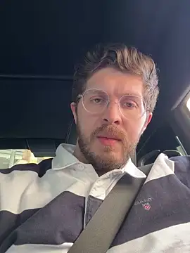 sam 67 online show from 01.20.25