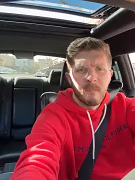 sam 67 online show from 01.22.25