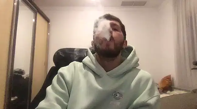 sam 67 online show from 01.26.25
