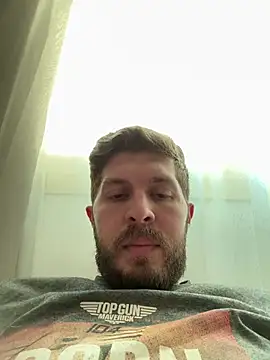 sam 67 online show from 01.27.25