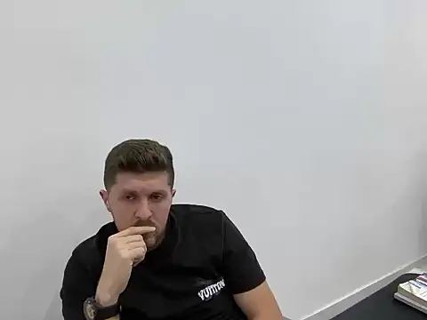 sam 67 online show from 06.07.26