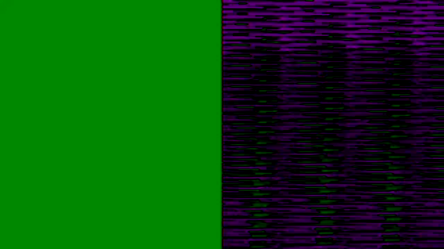 Snapshot of Anastasia_2006 chatting on 01.25.25 Anastasia 2006 online show from 01.25.25