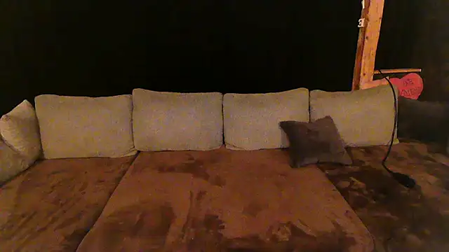 Snapshot of Anastasia_2006 chatting on 02.04.25 Anastasia 2006 online show from 02.04.25