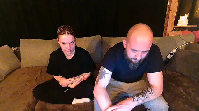 Snapshot of Anastasia_2006 chatting on 02.06.25 Anastasia 2006 online show from 02.06.25