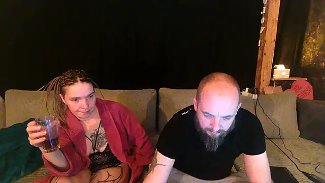 Snapshot of Anastasia_2006 chatting on 02.14.25 Anastasia 2006 online show from 02.14.25