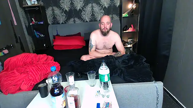 Snapshot of Anastasia_2006 chatting on 01.11.26 Anastasia 2006 online show from 01.11.26