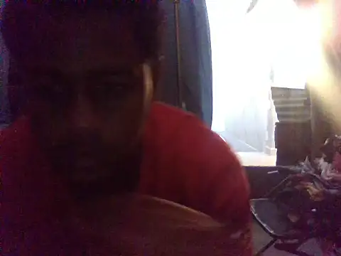 albertohd2020 online show from 01.20.25