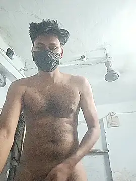 Snapshot of dicktatordaddy2 chatting on 06.23.26 dicktatordaddy2 online show from 06.23.26