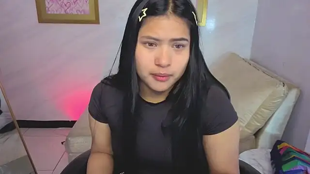 Paulette v online show from 04.22.26