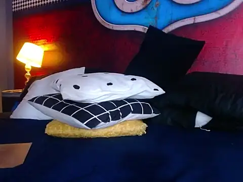 Snapshot of Cristian_white chatting on 03.21.25 Cristian white online show from 03.21.25