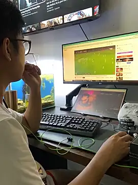 SievingPrep online show from 11.14.25