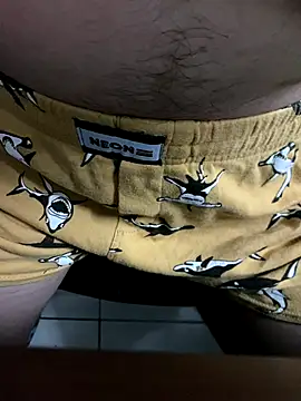 SievingPrep online show from 12.02.25