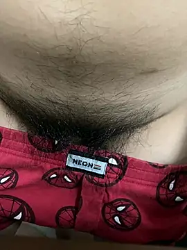 SievingPrep online show from 01.12.26