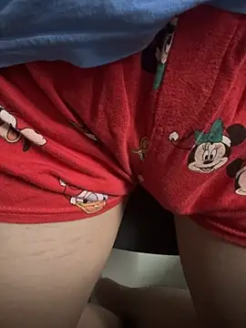 SievingPrep online show from 02.28.26