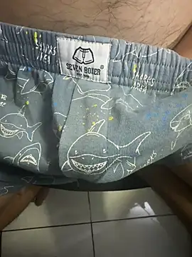 SievingPrep online show from 03.29.26