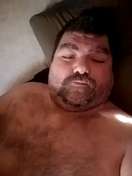 Snapshot of Rcraigue4 chatting on 01.19.25 Rcraigue4 online show from 01.19.25