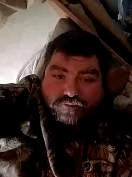 Snapshot of Rcraigue4 chatting on 01.24.25 Rcraigue4 online show from 01.24.25