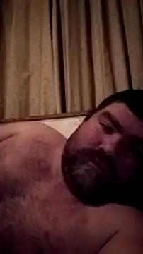 Snapshot of Rcraigue4 chatting on 01.30.25 Rcraigue4 online show from 01.30.25