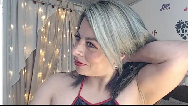 massing 6 online show from 11.23.25