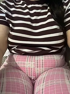 haskadin online show from 03.30.26