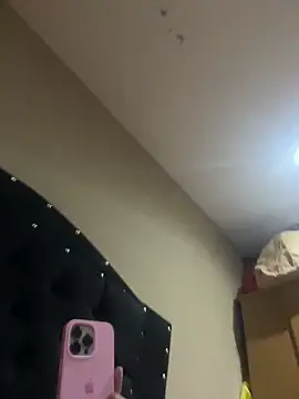 javilomas online show from 03.10.26