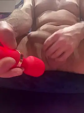 Themask8889 online show from 02.20.26