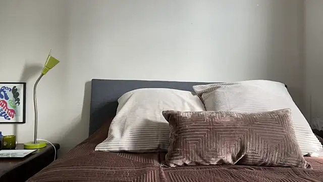 Prolapse Pig online show from 02.25.26