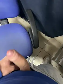 Snapshot of Greeneyes0820 chatting on 01.31.25 Greeneyes0820 online show from 01.31.25