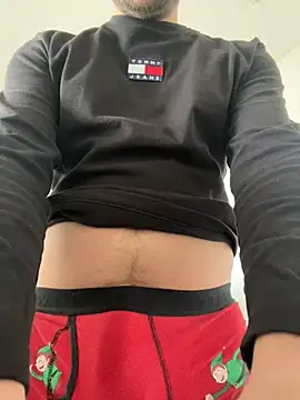 Snapshot of Greeneyes0820 chatting on 03.08.25 Greeneyes0820 online show from 03.08.25