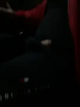 Snapshot of Greeneyes0820 chatting on 03.10.25 Greeneyes0820 online show from 03.10.25